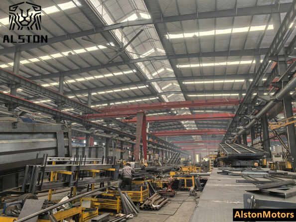 Sinocar Supply Chain Co., Ltd