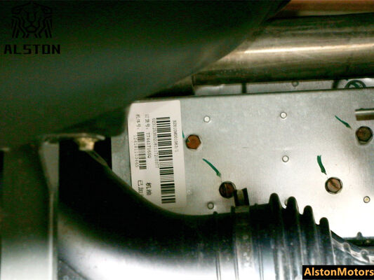 شاحنة شحن حديدية 8x4 من طراز HOWO T7H